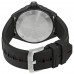 Tag Heuer Formula 1 WAZ1014-FT8027